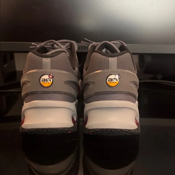 Air Max DN8 - Picture 4 of 8